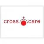 cross_care