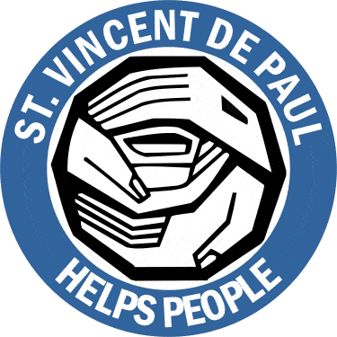 St-vincent-de-Paul-logo2