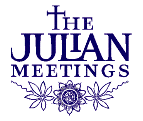 Julian Group logo