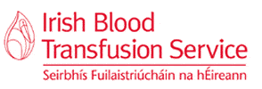 Irish Blood Transfusion Services