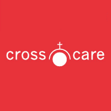 Crosscare-logo
