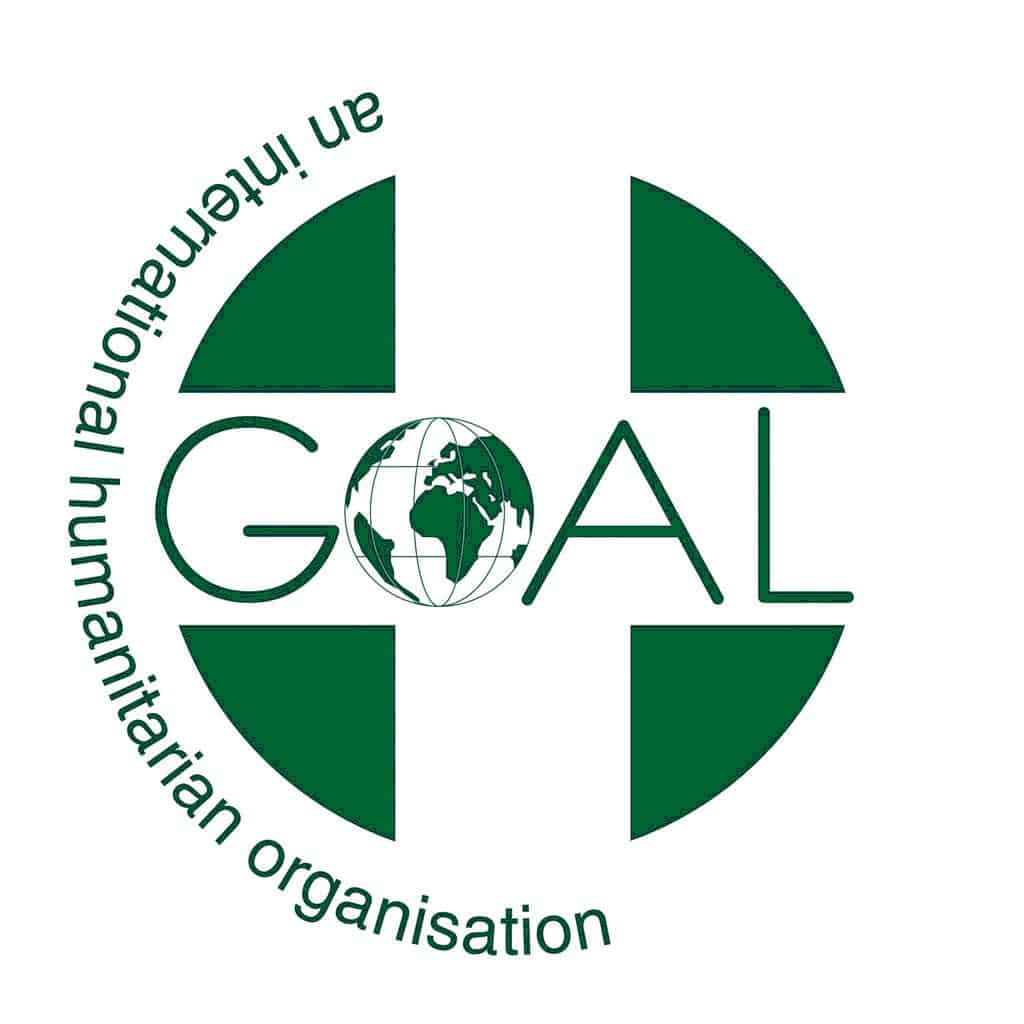 goal-logo