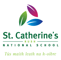St Catherine's NS