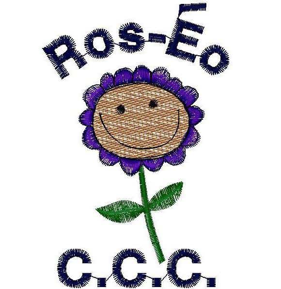 Ro Eo Community Childcare