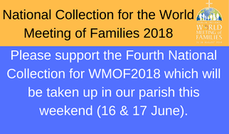 C:\Users\Parish\Downloads\Newsletter Notice 3 for Fourth National Collection.png
